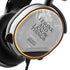 Game of Thrones: Tyrion Lannister Quote SteelSeries Arctis 3 Skin